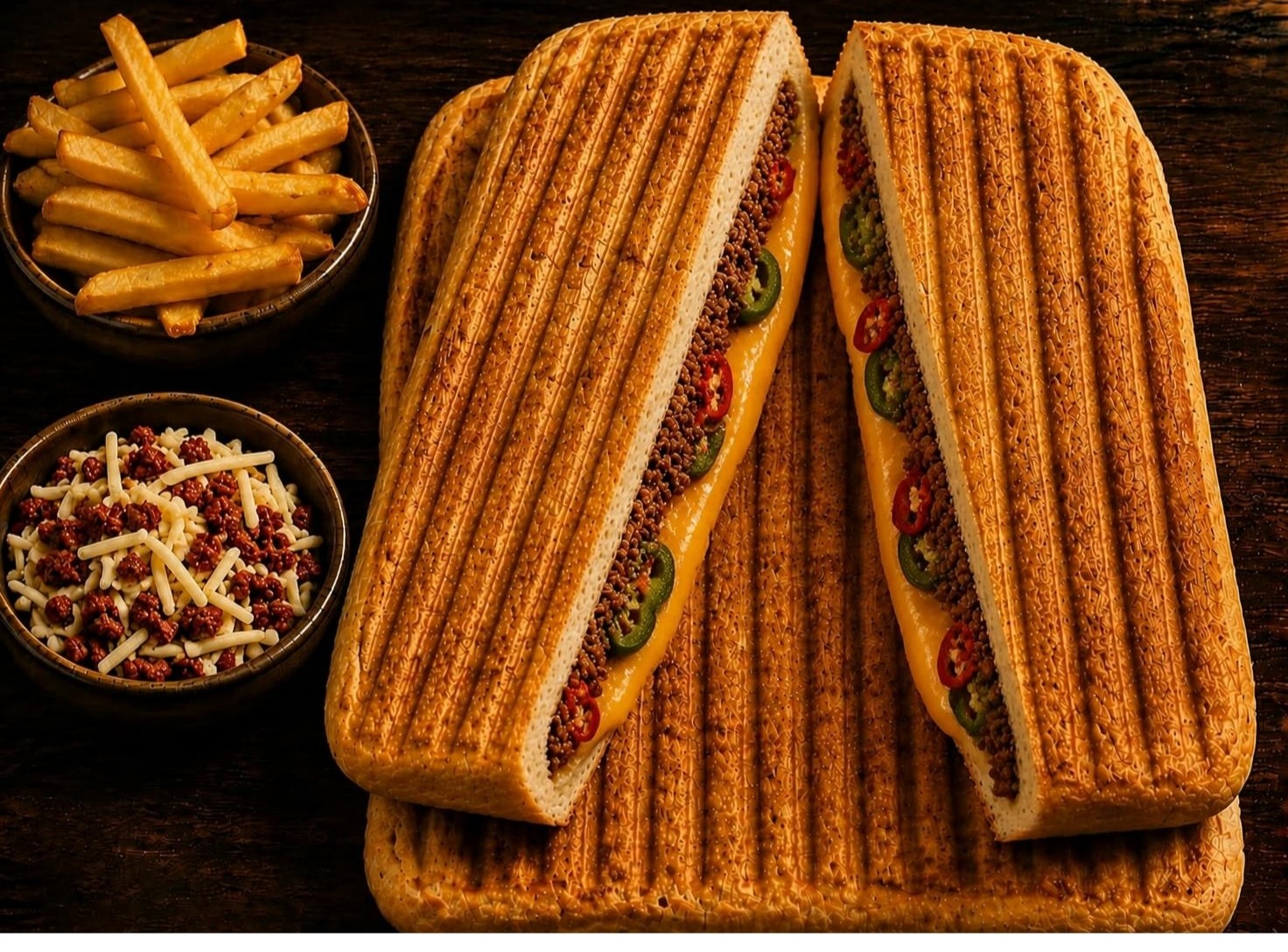 Food Image