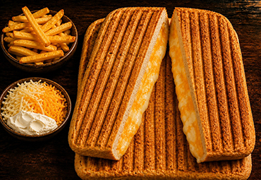 Food Image