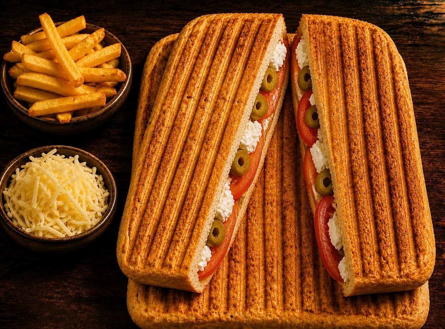 Food Image