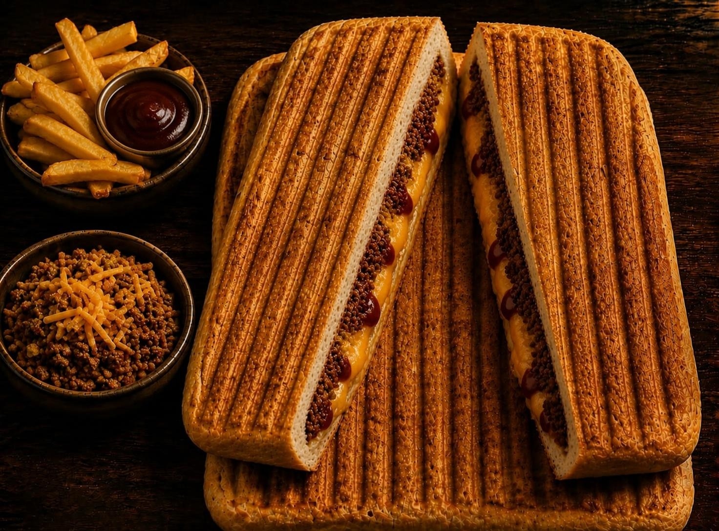 Food Image